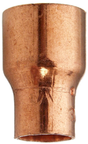 CU RED-MUFFE 15X12MM (1)