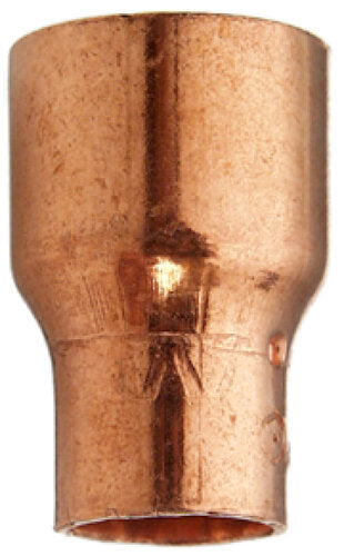 CU RED-MUFFE 22X15MM (1)
