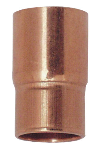 CU RED-NIPPEL 15AX12MM (1)