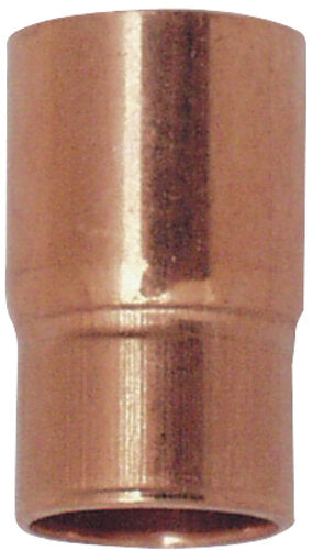 CU RED-NIPPEL 22AX15MM (1)