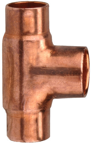 CU-RED-T-STÜCK 15X18X15MM (1)