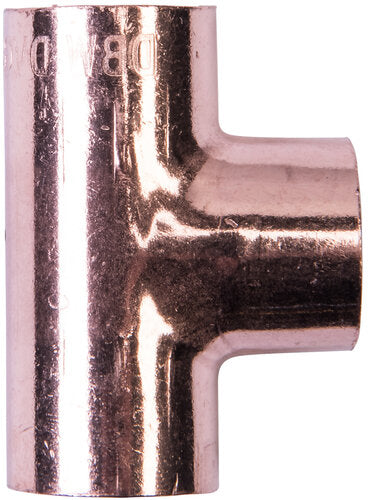 CU T-STÜCK 15MM (2)