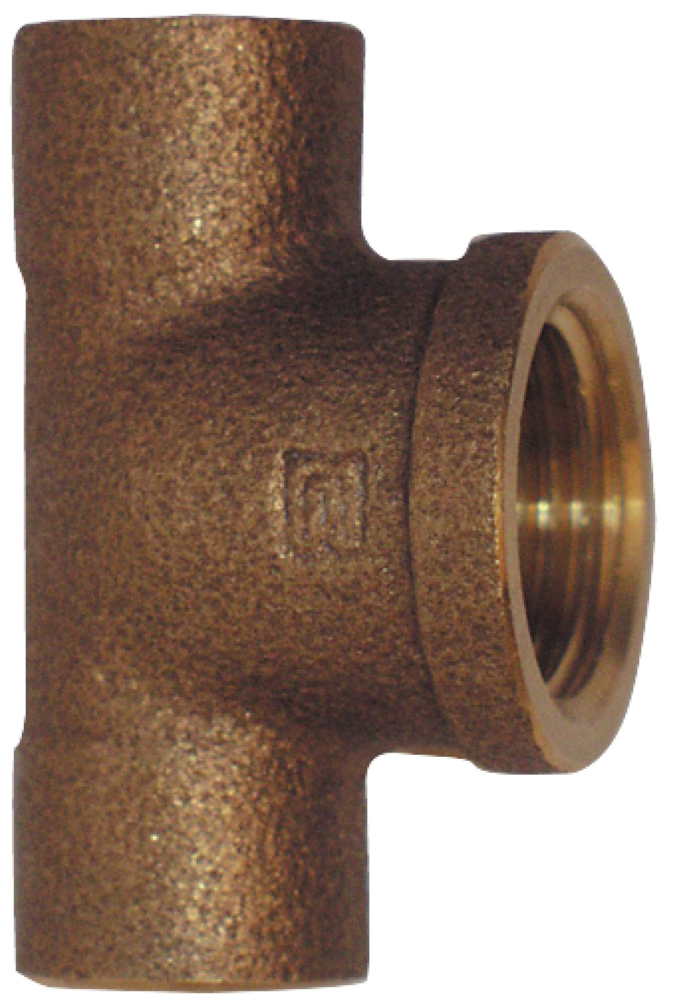CU T-STÜCK 15X1/2 (1)