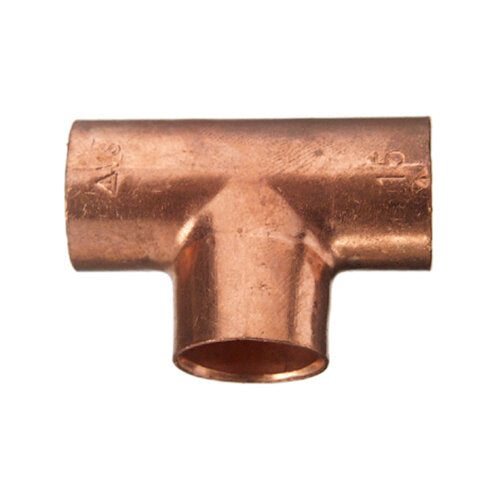 CU T-STÜCK 15X12MM (1)