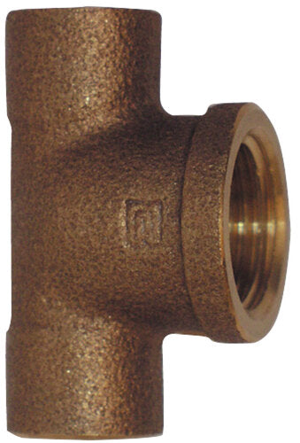 CU T-STÜCK 22X1/2 (1)