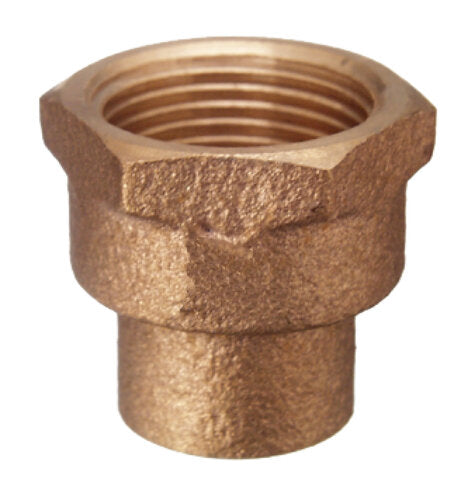 CU ÜBERG-MUFFE 15X3/8 (1)