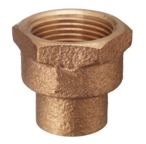 CU-ÜBERG-MUFFE 22X3/4 (1)