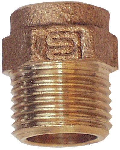 CU ÜBERG-NIPPEL 22X1 (1)