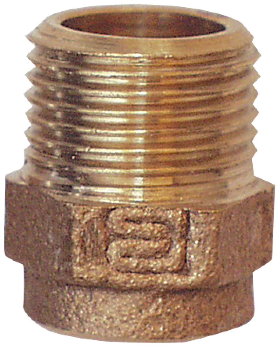 CU ÜBERG-NIPPEL 22X1/2 (1)