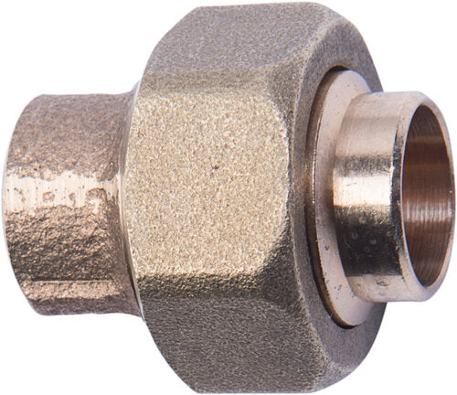 CU VERSCHRAUBUNG 22MM (1)