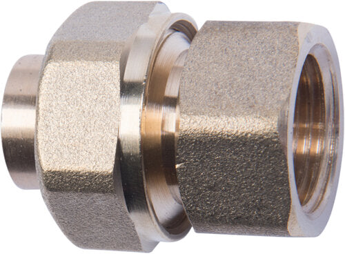CU VERSCHRAUBUNG 22X3/4 IG (1)