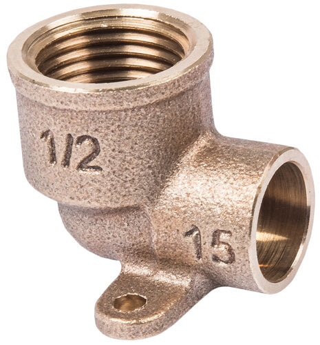 CU WANDSCHEIBE 15X1/2 (1)