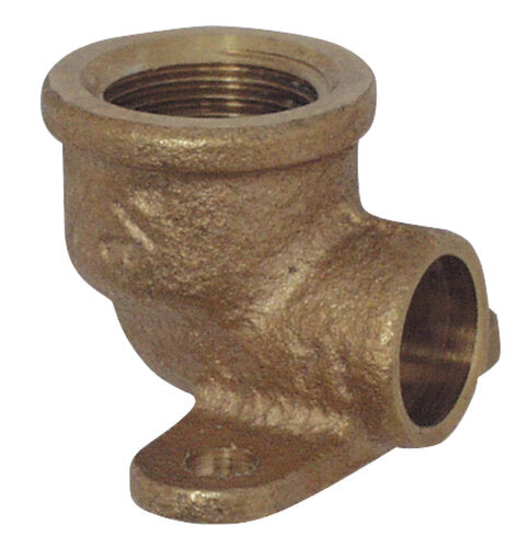 CU WANDSCHEIBE 22X3/4 (1)