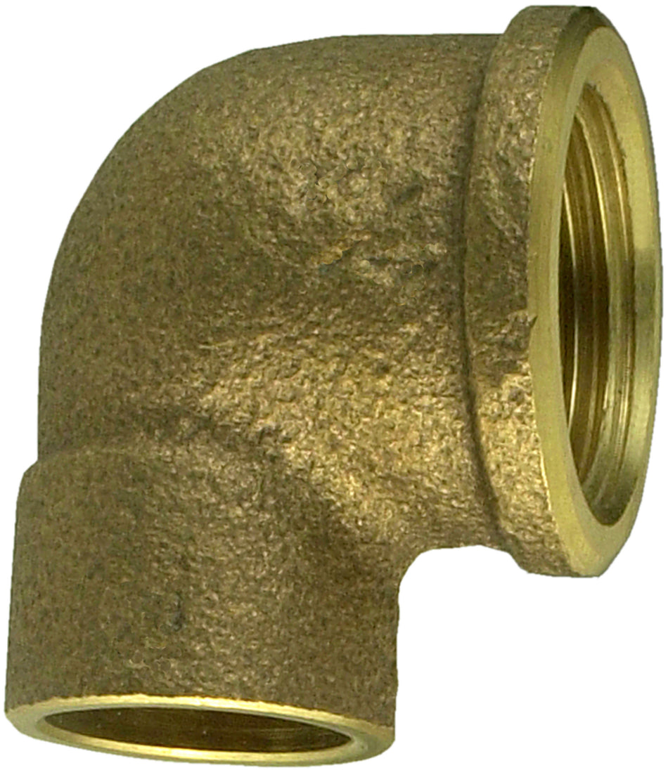 CU WINKEL 15MMX1/2 IG (1)