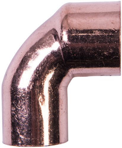 CU WINKEL 1MU. 90GR. 22MM (1)