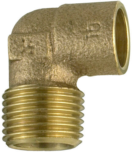CU WINKEL 22MMX3/4 AG (1)