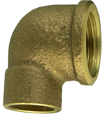 CU WINKEL 22MMX3/4 IG (1)