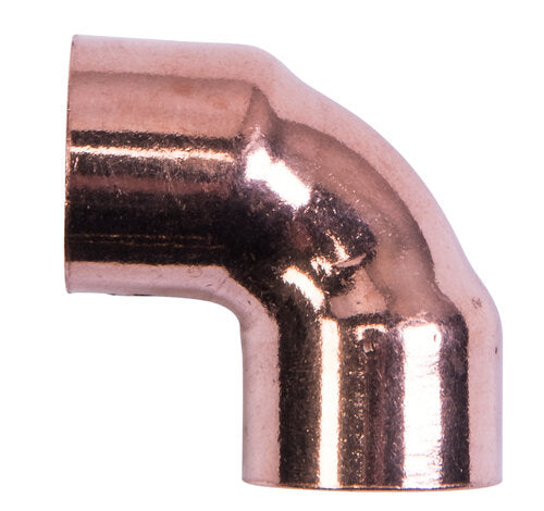 CU WINKEL 2MU. 90GR. 15MM (3)