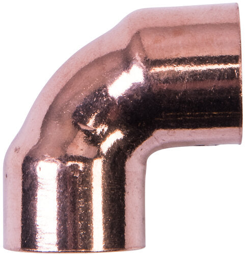CU WINKEL 2MU. 90GR. 22MM (1)
