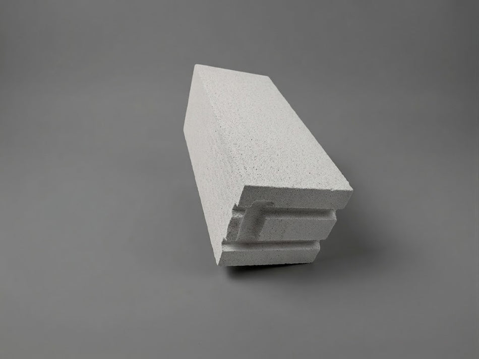 YTONG PLANSTEIN  30,0 PP4-0,50 N+F
