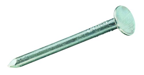 DACHPAPPSTIFTE VERZ. 2,0X16 MM 200 G