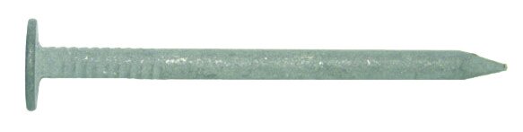 DACHPAPPSTIFTE VZ 25/25 1,0KG