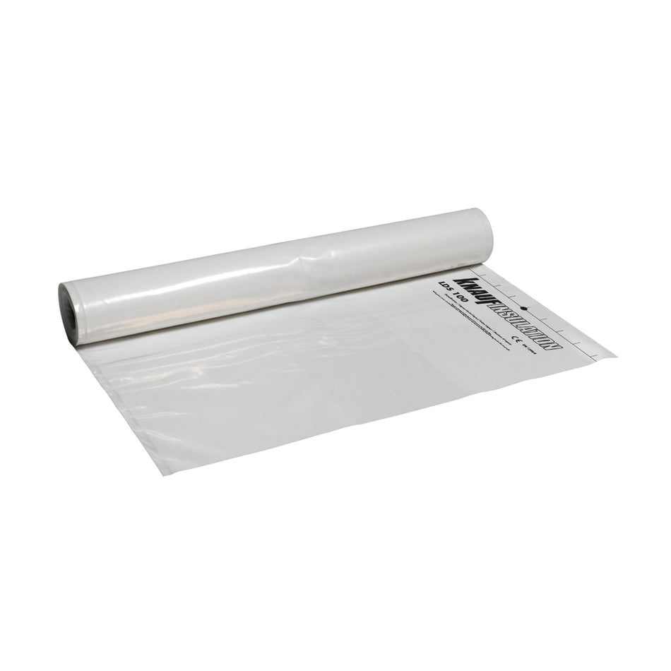 DAMPFBREMSE LDS 100 50X2M