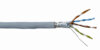 DATENLEITUNG FTP C CAT 7 1000 MHZ
