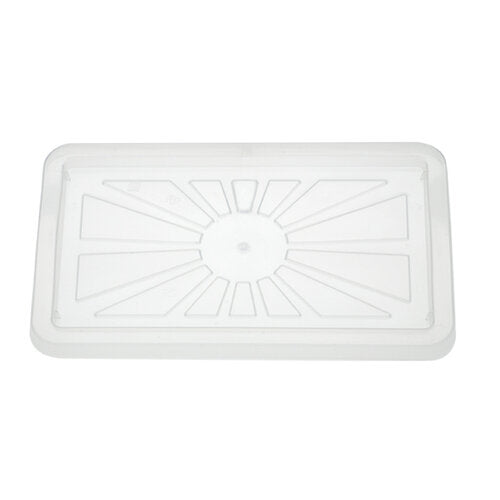 DECKEL FRANZISKA F. MULTI-BOX S TRANSP.
