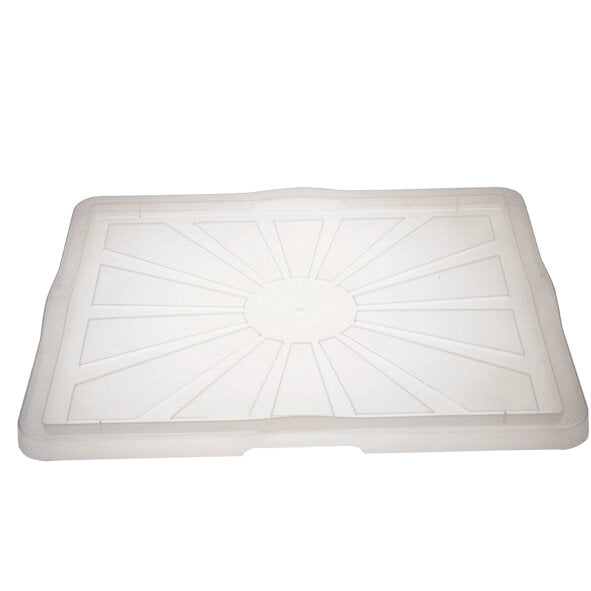 DECKEL FRANZISKA F. MULTI-BOX XXL TRANS.