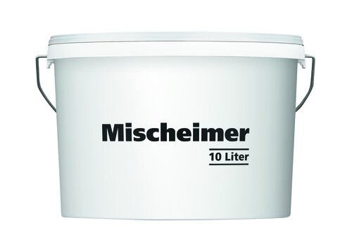 DECKEL FÜR EIMER NEUTRAL 15L