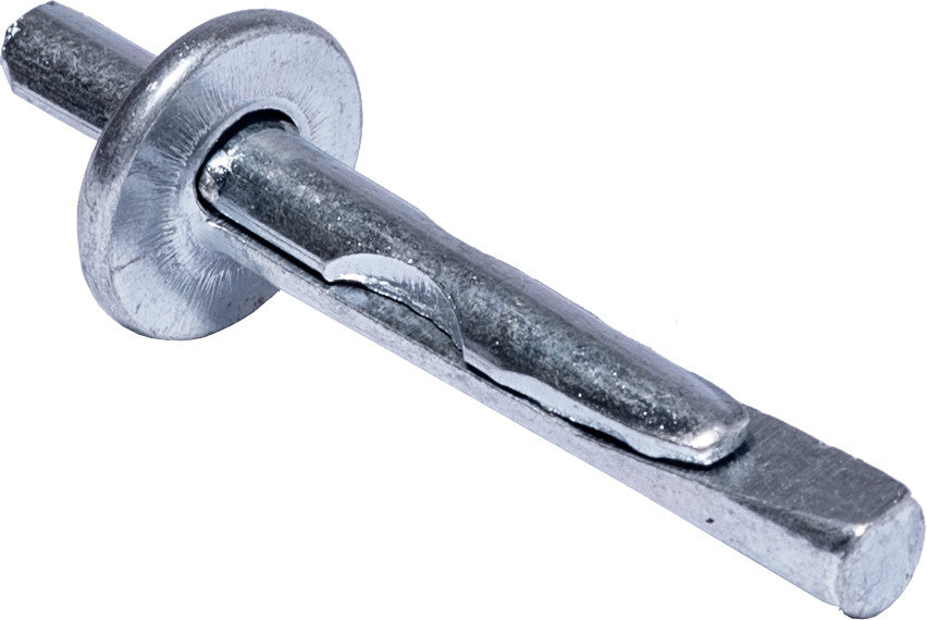DECKENDÜBEL 6X40/5MM 20 STÜCK