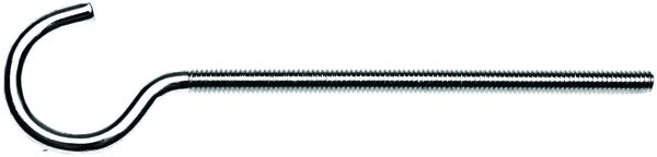 DECKENHAKEN VERZ. M5X100 MM