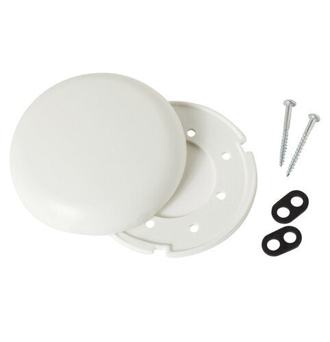 DECKENVERTEILERDOSE FÜR DECKENDS.F.12494