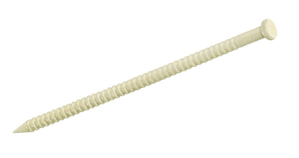 DEKORNÄGEL BEIGE 40 MM 60 G