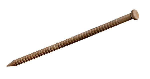 DEKORNÄGEL HELLBRAUN 32 MM 50 G