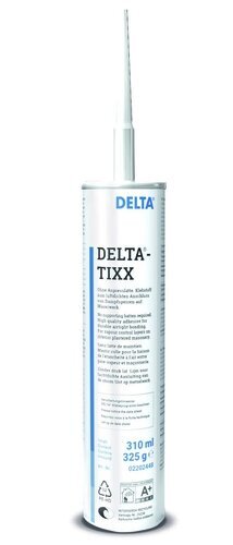 DELTA-TIXX 310 ML