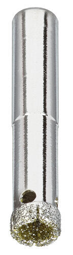 DIAMANT-LOCHSÄGE 10/25 MM