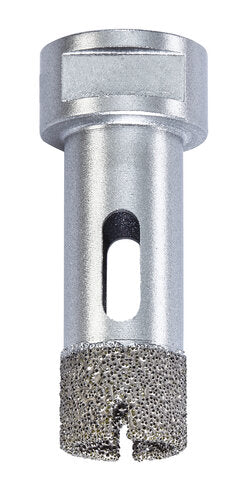 DIAMANT-LOCHSÄGE 20MM