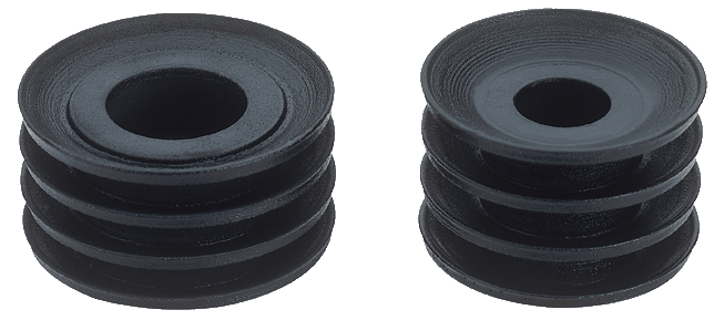 DICHTMANSCHETTE TT 1/2"