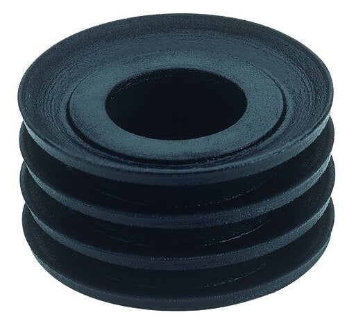 DICHTMANSCHETTE TT 3/4"