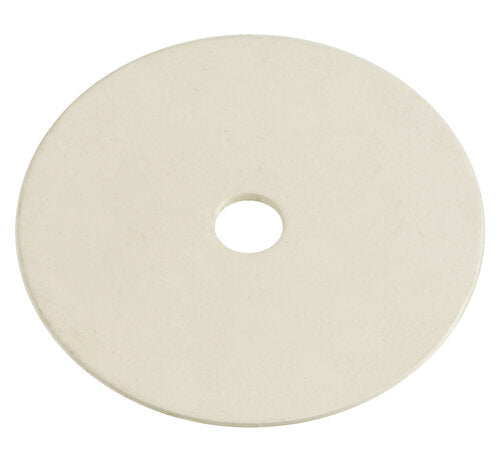 DICHTUNG F.EXCENTERSTOPFEN 62MM (1)