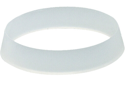 DICHTUNG KEILPLAST F.GV 11/2"