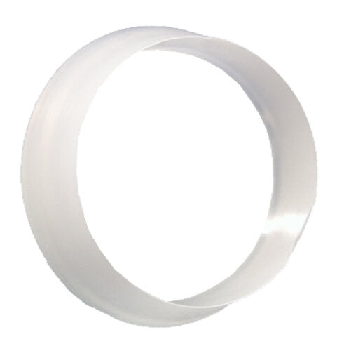 DICHTUNG KEILPLAST F.GV 11/4"