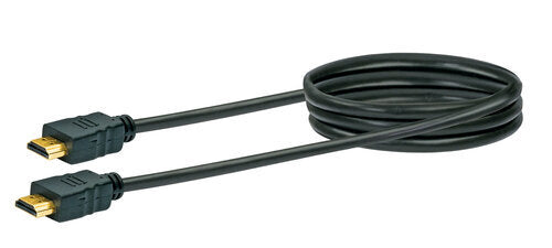 DIGITALES HDMI ANSCHL.-KABEL 1,3M