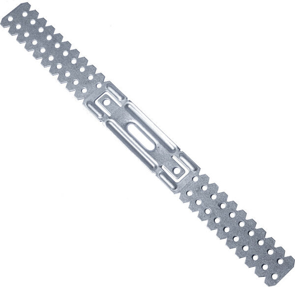 DIREKTABHÄNGER GK 125 FLACH F.CD PROFILE