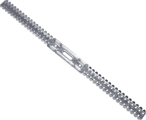 DIREKTABHÄNGER GK 200 FÜR CD-PROF 60/40