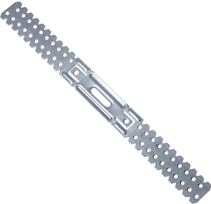 DIREKTABHÄNGER GK125 10 STÜCK