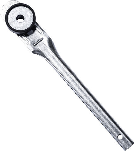 DIREKTABHÄNGER GK125 SCHALLENTKOPPELT