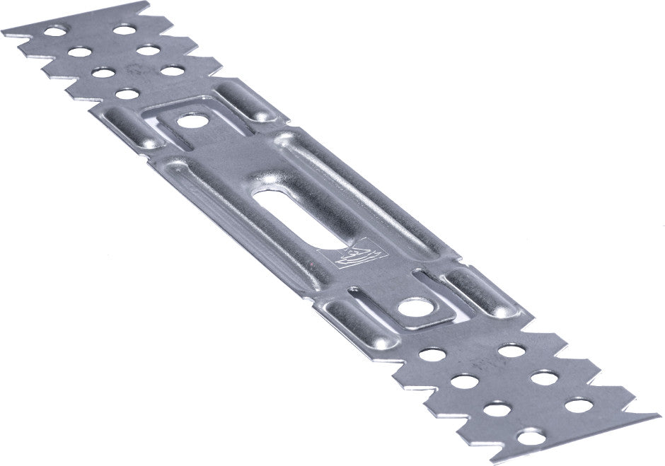 DIREKTABHÄNGER GK60 FLACH 10 STÜCK